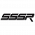 SSSR