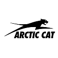 ARCTIC CAT