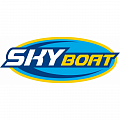 SKYBOAT