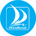 WINDBOAT