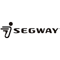 SEGWAY