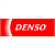 DENSO