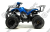 Квадроцикл MOTOLAND Fox 125