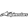 ALPINESTARS