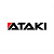 ATAKI