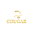 COUGAR
