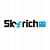 SKYRICH