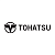 TOHATSU