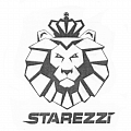 STAREZZI