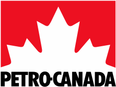 PETRO-CANADA