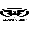 GLOBAL VISION