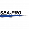 SEA-PRO