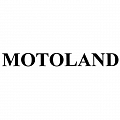 MOTOLAND