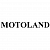 MOTOLAND