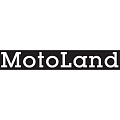 MOTOLAND