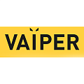 VAIPER