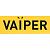 VAIPER