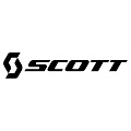 SCOTT