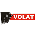 VOLAT