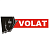 VOLAT