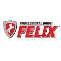 FELIX