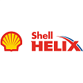 SHELL HELIX