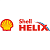 SHELL HELIX