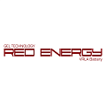 RED ENERGY