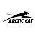 ARCTIC CAT