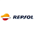 REPSOL