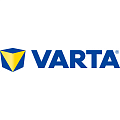 VARTA