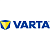 VARTA