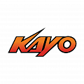 KAYO