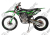 Мотоцикл MOTOLAND Кросс XT250 HS (172MM)