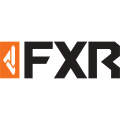 FXR