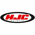 HJC