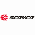 SCOYCO