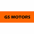 GS-MOTORS