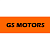 GS-MOTORS