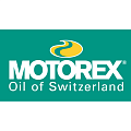 MOTOREX