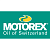 MOTOREX