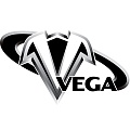 VEGA