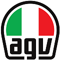 AGV