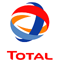 TOTAL